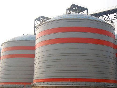 岚山我国关于粉煤灰储存的相关政策